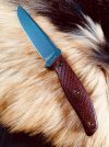 IMG_6087.jpeg