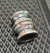 IMG_1890.jpeg
