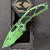 Medusa green auto a.jpg