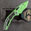 Medusa green auto b.jpg