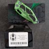 Medusa green auto e.jpg