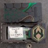 Medusa green auto f.jpg