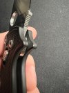 IMG_2620.jpeg