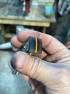 IMG_0371.jpeg