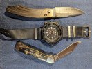 William Henry damascus.jpg