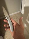 IMG_4602.jpeg