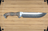Busse 2.png Busse 2.png