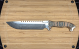 Busse 1.png Busse 1.png
