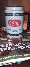 Case Mug & RR Canoe.jpg