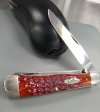Case trapper 2-12-25.jpg