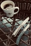 IMG_1577.jpeg