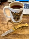 IMG_8549.jpeg