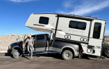 Broken-2020-Ram-3500-camper-truck-Facebook-2.png
