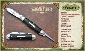 352216-Gabon-Ebony.jpg