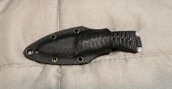 IMG_3206.jpeg