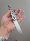 ImageUploadedByTapatalk1403109908.739102.jpg