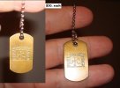 steel flame fuzzy tags.JPG