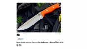 BRK orange.jpg