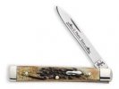 case stag dr.jpg