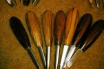 Oyster Knives 005.jpg