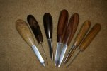 Oyster Knives 002.jpg