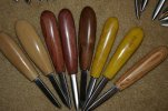 Oyster Knives 007.jpg
