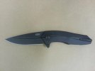 20140604_155753.jpg