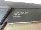 20140604_155823.jpg