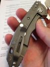 ImageUploadedByTapatalk1403281664.230705.jpg