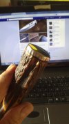 DSC_1048.jpg
