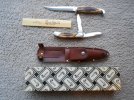 QUEENKABARBOWIE 001.jpg