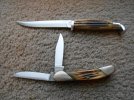 QUEENKABARBOWIE 016.jpg