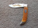 QUEENKABARBOWIE 028.jpg