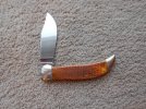 QUEENKABARBOWIE 031.jpg