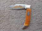QUEENKABARBOWIE 027.jpg