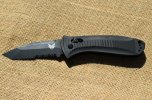 Knives 013.jpg