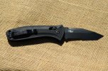 Knives 014.jpg