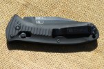 Knives 011.jpg