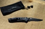 Knives 003.jpg