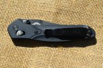 Knives 006.jpg