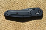 Knives 005.jpg