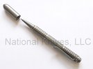 Rick_Hinderer_Knives_Extreme_Duty_Pen_Titanium_Tumbled.jpg