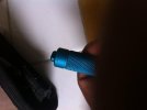 photo 2 (30).jpg