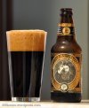 old-rasputin-russian-imperial-stout.jpg
