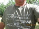 TMHunt Tshirt.jpg