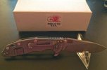 XM18a.jpg XM18a.jpg