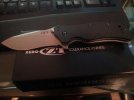 ZT0350SW.jpg