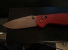 Ritter Mini Grip.jpg