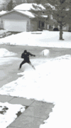 IMG_7471.gif