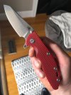 IMG_5145.jpeg